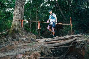 BIB: 
                            <button type="button" onclick="openModal(27314880)" class="btn btn-primary btn-sm float-right btn-popup" data-toggle="modal" data-target=".modal-high-quality">
                        <i class="fas fa-shopping-cart"></i> Add to Cart
                    </button>
                                            <button type="button" onclick="isThisMe(27314880, true)" class="btn btn-success btn-sm float-right btn-popup btn-isme hidden" data-toggle="tooltip" data-placement="bottom" title="นี่คือรูปของคุณใช่ไหม คลิกที่นี่เพื่อเอาเข้าอัลบั้ม">
                        <i class="fas fa-plus"></i> Add to album
                    </button>
                    <button type="button" onclick="isThisMe(27314880, false)" class="btn btn-warning btn-sm float-right btn-popup btn-isnotme hidden">
                        <i class="fas fa-ban"></i> Remove from album
                    </button>